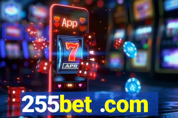 255bet .com